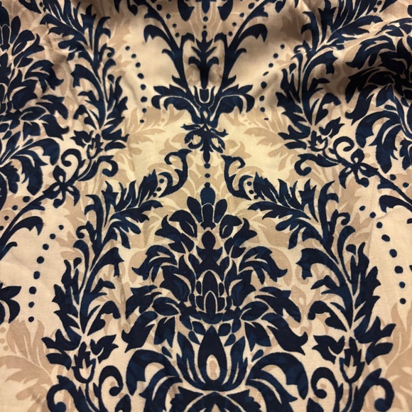 Cupshe wide leg pants NWT - Picture 6 of 12